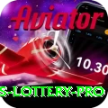 euromillions lottery Live Extreme v2.6.8