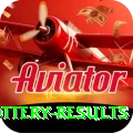 euromillions lottery results Premium Edition v5.0.6