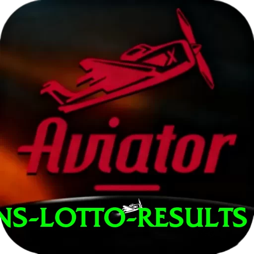 euromillions lotto results Games (Casino & Earning) Max v2.5.4 - 2