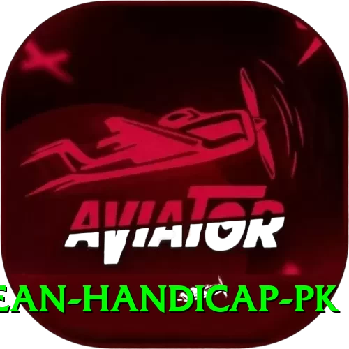 european handicap pk Turbo Pro v4.3.4 - 2