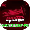 european handicap pk Turbo Pro v4.3.4