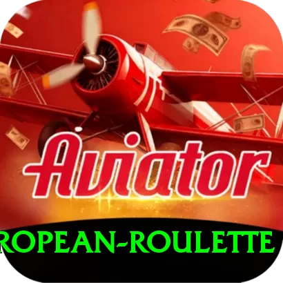 european roulette Master Pro v1.6.1 - 2