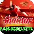 european roulette Master Pro v1.6.1