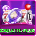 european roulette - Premium v4.6.0