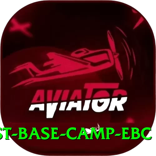 everest base camp ebc Games (Casino & Earning) Master v5.0.7 - 2