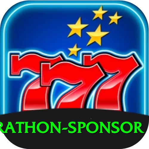everest marathon sponsor Turbo Pro v4.0.7 - 2