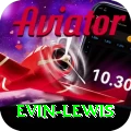 evin lewis Turbo Pro v5.9.9