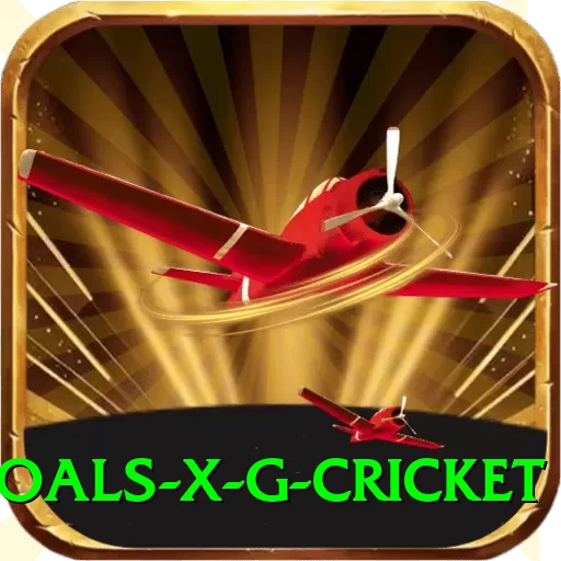 expected goals x g cricket Premium v3.2.8 - 2