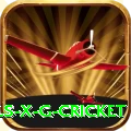expected goals x g cricket Premium v3.2.8