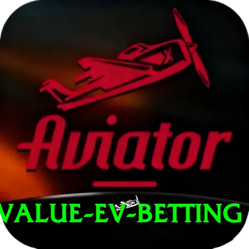 expected value ev betting Games (Casino & Earning) Master v4.6.8 - 2
