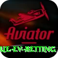 expected value ev betting Games (Casino & Earning) Master v4.6.8