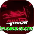 explorer slots Apps (Tools & Injectors) Master vv2.2.9