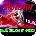 explorer slots Apps (Tools & Injectors) Ultimate v5.0.9