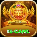 f6 game Apps (Tools & Injectors) Ultimate v2.1.9