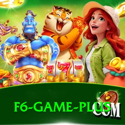 f6 game Games (Casino & Earning) Pro v5.5.3 - 2