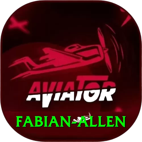 fabian allen Max Pro v4.0.3 - 2