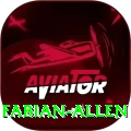 fabian allen Max Pro v4.0.3