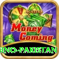 fair play casino pakistan Ultimate v5.3.4