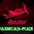 fair play casino pakistan Ultimate Pro v2.2.7