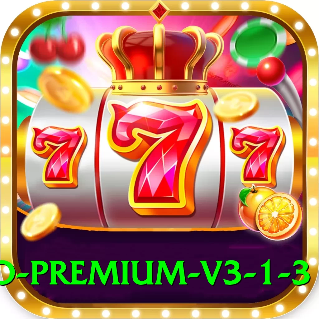 Fantasy Gems Casino Premium v3.1.3 - 2