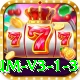 Fantasy Gems Casino Premium v3.1.3