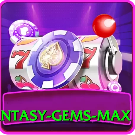 Fantasy Gems Ultimate - Win Real PKR - 2
