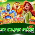 fantasy gems Gold Pro v3.9.3