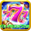 fantasy points predictor Games (Casino & Earning) Elite v1.2.5