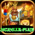 farokh engineer Earn Prime v1.9.6