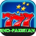 fast withdrawal casino pakistan Plus Pro v2.6.9