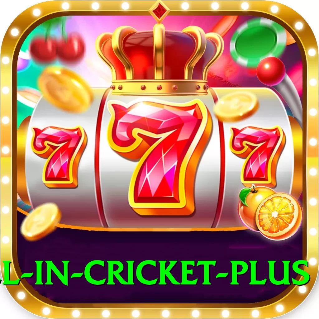 fastest ball in cricket Plus - Daily Bonus - 2