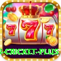fastest ball in cricket Plus - Daily Bonus