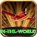 fastest fish in the world Deluxe Pro v3.7.0