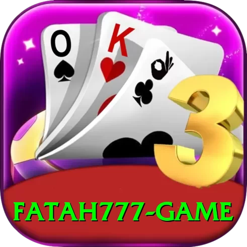 Fatah777 Game Plus Pro v1.1.6 - 2