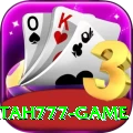 Fatah777 Game Plus Pro v1.1.6