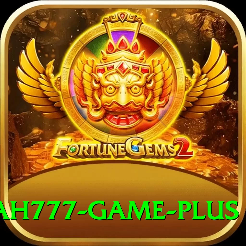 Fatah777 Game Games Super - 2