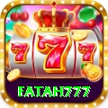 fatah777 Premium Plus v1.2.1