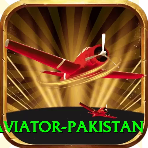 first deposit bonus aviator pakistan Games (Casino & Earning) Max v4.3.0 - 2