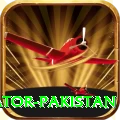 first deposit bonus aviator pakistan Games (Casino & Earning) Max v4.3.0