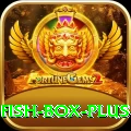 fish box - Real Money Supreme