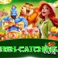 fish catching VIP v4.5.4
