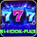 fish hook - Super v2.3.6