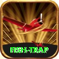 fish trap Pro1 v2.9.0