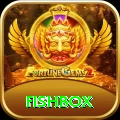 fishbox Games (Casino & Earning) Plus v5.2.5