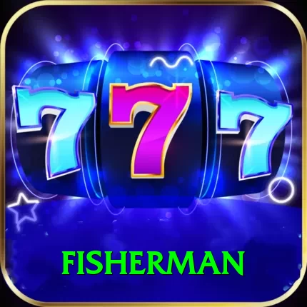 fisherman Turbo Pro v5.3.2 - 2