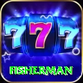 fisherman Turbo Pro v5.3.2