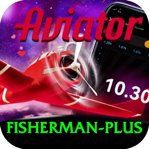 fisherman Bonus Champion v5.9.1 - 2