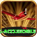 fishing accessories Pro Max v4.9.1