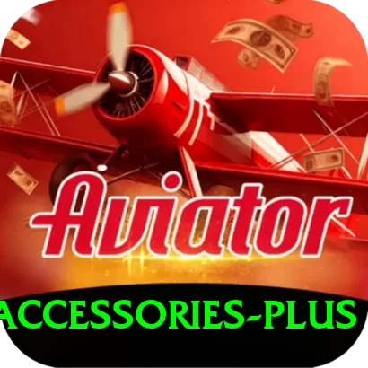 fishing accessories Official v5.9.4 - 2