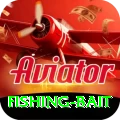 fishing bait Plus v2.9.2